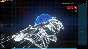 Into the Void 💎STEAM KEY REGION FREE GLOBAL