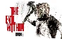 The Evil Within Bundle (Steam Gift Region Free) + БОНУС