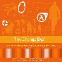 The Orange Box (Steam Gift Region Free) + БОНУС