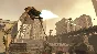 The Orange Box (Steam Gift Region Free) + БОНУС