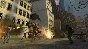 The Orange Box (Steam Gift Region Free) + БОНУС