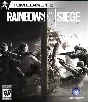Tom Clancy´s Rainbow Six Siege (Steam Gift,RU)