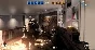 Tom Clancy´s Rainbow Six Siege (Steam Gift,RU)