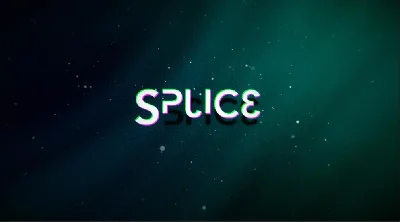 Splice  (Steam Key / ROW / Region Free)