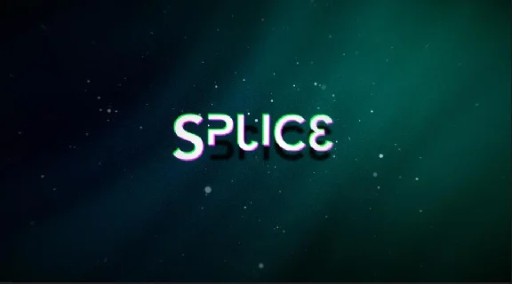Splice  (Steam Key / ROW / Region Free)
