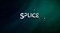 Splice  (Steam Key / ROW / Region Free)
