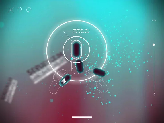Splice  (Steam Key / ROW / Region Free)