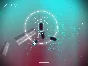 Splice  (Steam Key / ROW / Region Free)