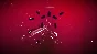 Splice  (Steam Key / ROW / Region Free)