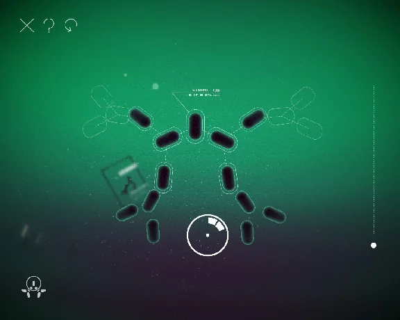 Splice  (Steam Key / ROW / Region Free)