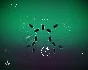 Splice  (Steam Key / ROW / Region Free)