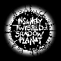 Insanely Twisted Shadow Planet (Steam Key / ROW )