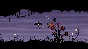 Insanely Twisted Shadow Planet (Steam Key / ROW )