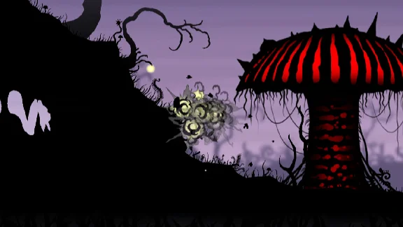 Insanely Twisted Shadow Planet (Steam Key / ROW )