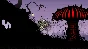 Insanely Twisted Shadow Planet (Steam Key / ROW )