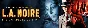 L.A. Noire Complete Edit (+8 DLC)🔑ROCKSTAR KEY🌎GLOBAL