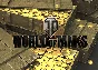 World of Tanks Gold on EURO Server. Fast delivery