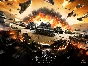 World of Tanks Gold on EURO Server. Fast delivery