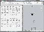 Security systems symbols