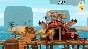 BIT.TRIP Presents... Runner2  (Steam Key / Region Free)