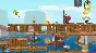 BIT.TRIP Presents... Runner2  (Steam Key / Region Free)