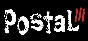 ЮЮ - POSTAL 3 (STEAM KEY / REGION FREE)