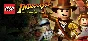 LEGO Indiana Jones: The Original Adventure 🔑 STEAM KEY