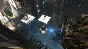 Portal 2 (Steam Gift Region Free) + BONUS