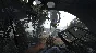 Portal 2 (Steam Gift Region Free) + BONUS