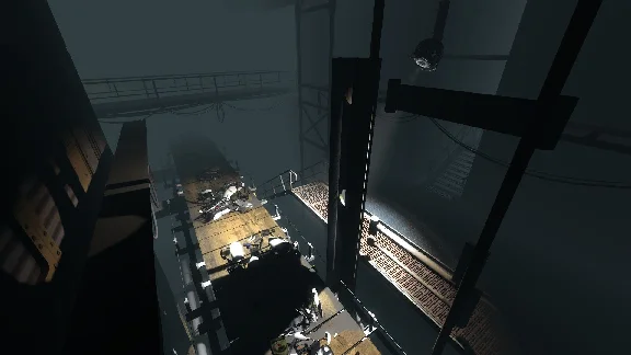 Portal 2 (Steam Gift Region Free) + BONUS