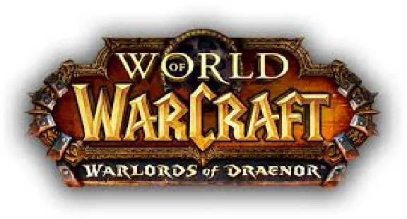 GOLD server WodEmpire WoD(6.2.3) x100