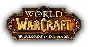 GOLD server WodEmpire WoD(6.2.3) x100