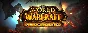 GOLD WOW CIRCLE cata 4.3.4 x100