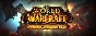 GOLD WOW CIRCLE cata 4.3.4 x1