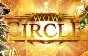 GOLD WOW CIRCLE cata 4.3.4 x1