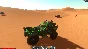 Hurtworld |Steam Gift| RUSSIA