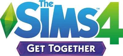 The Sims 4: Get Together - DLC -  (Photo CD-Key)