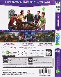 Sims 4: Веселимся вместе (Get Together) - DLC - Photo