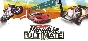 Burnout Paradise: The Ultimate Box 🔑EA APP KEY🌎GLOBAL