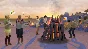 The SIMS 4: Веселимся Вместе (EA App/Весь Мир)