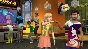 The SIMS 4: Веселимся Вместе (EA App/Весь Мир)
