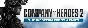 Company of Heroes 2 - Western Front Armies Double Pack