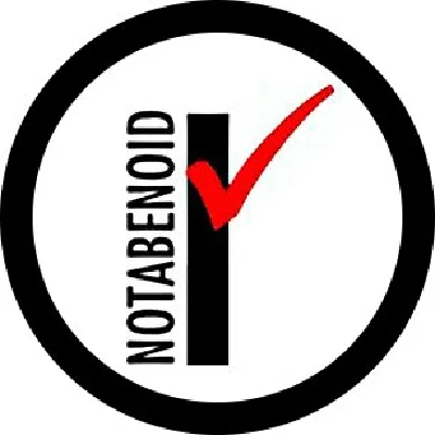 Notabenoid.org | Инвайт
