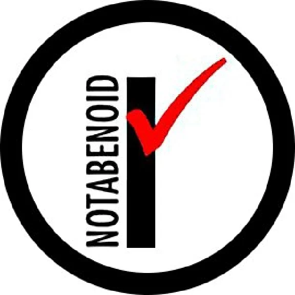 Notabenoid.org | Инвайт