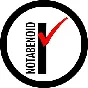 Notabenoid.org | Инвайт