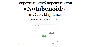 Notabenoid.org | Инвайт