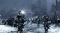 Metro Redux Bundle (Steam Gift Region Free) + BONUS