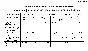 Diploma Evaluation of the resource base of the bank