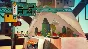 Lumino City (STEAM KEY region free)