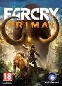 Far Cry Primal Digital APEX Edition (Uplay KEY) + GIFT
